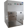 Laminare Kammer PCR 600