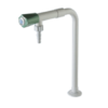 DEMI Wasserbatterie 1000/630