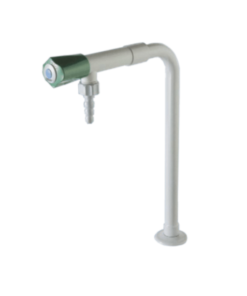 DEMI Wasserbatterie 1000/630