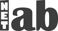 NETlab