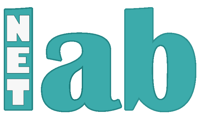NETlab